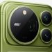 camera selfie HONOR Magic9 Series