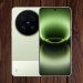 Camera Vivo X500