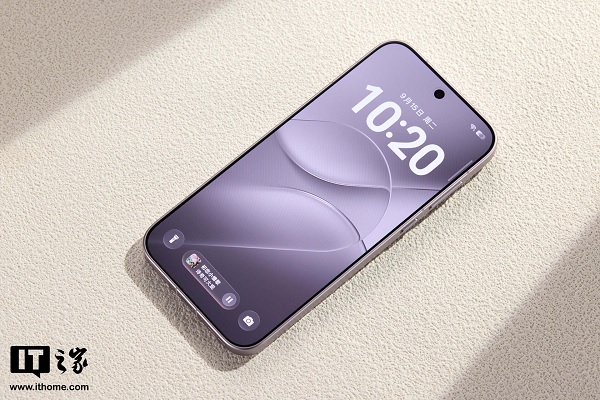Cung cấp sức mạnh cho OPPO Find X10 Pro Max là con chip MediaTek Dimensity 9600 Pro