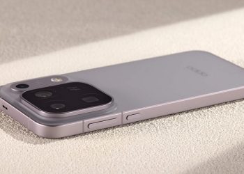 Cận cảnh OPPO Find X10 Pro Max: Thiết kế ấn tượng, hệ thống camera đáng chú ý