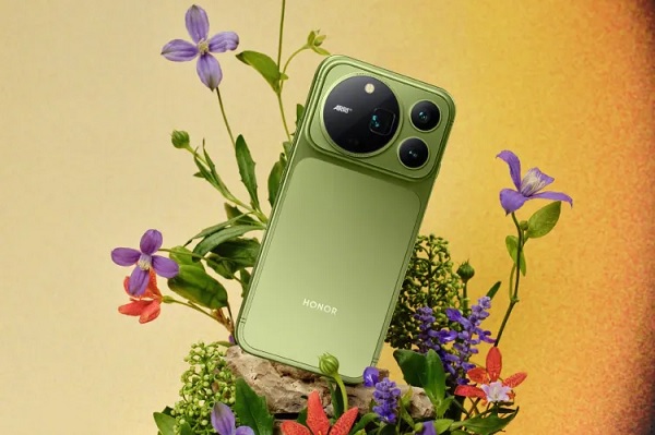 Cấu hình HONOR Magic9 Series đang dần được hé lộ trước thời điểm ra mắt