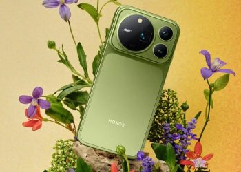 Cấu hình HONOR Magic9 Series gây chú ý: Camera 200MP trên cả ba phiên bản, pin cao nhất 11.000 mAh