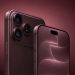 Cấu hình iPhone 18 Pro Series chi tiết: Thiết kế, phần cứng & hiệu năng