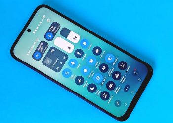 Cấu hình OPPO A6: Pin 7.000mAh gây chú ý, độ bền có gì nổi bật?