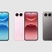 Cấu hình OPPO A7 Pro