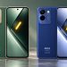 Cấu hình POCO C95 Pro
