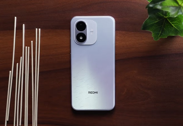 Bật mí cấu hình Redmi Note 17 5G