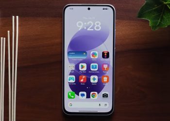 Cấu hình Redmi Note 17 5G có gì đáng chú ý? Pin 7.700mAh cùng loạt nâng cấp mới