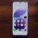 Cấu hình Redmi Note 17 5G