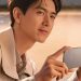 chip OPPO Find X10 Pro Max