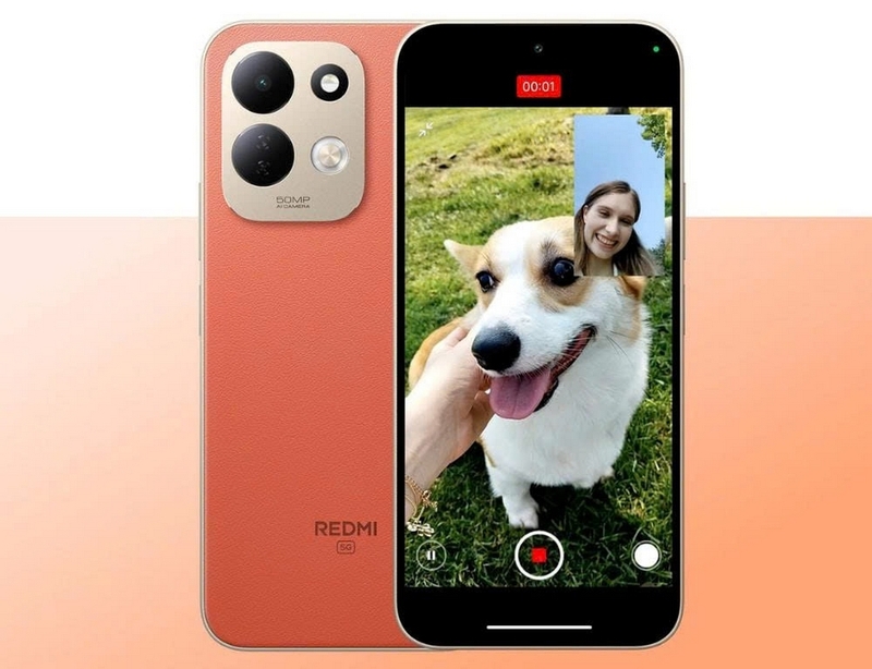 Camera nhiếp ảnh cơ bản