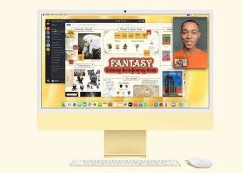 Có nên mua iMac không? Những ưu và nhược điểm bạn cần biết