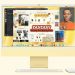 Có nên mua iMac không