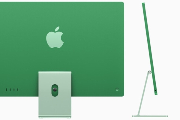 Đã có sẵn MacBook liệu có nên mua iMac không?