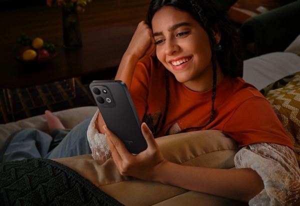 Màn hình 120Hz mượt mà