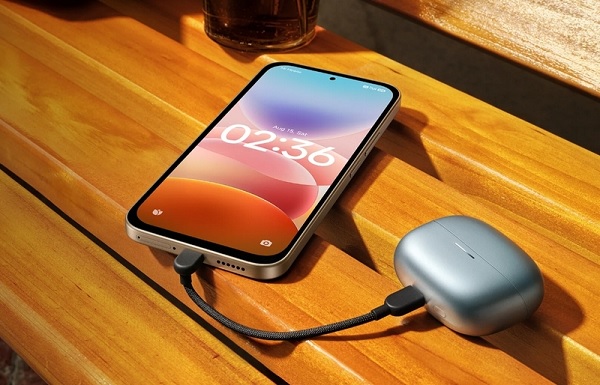 Viên pin 7.500 mAh