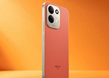 Có nên mua Xiaomi Redmi 17 5G? Những điểm đáng cân nhắc trước khi lựa chọn