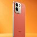 có nên mua Xiaomi Redmi 17 5G