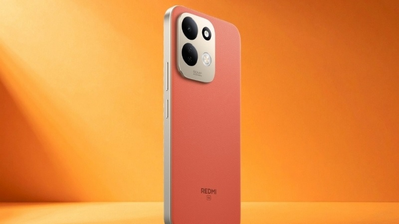 có nên mua Xiaomi Redmi 17 5G