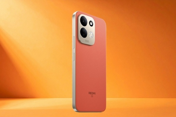 Có nên mua Xiaomi Redmi 17 5G?