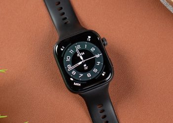 Đánh giá HONOR Watch X5i: Có thực sự đáng tiền trong phân khúc phổ thông?