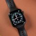 Đánh giá HONOR Watch X5i