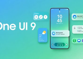 Đánh giá One UI 9 có những thay đổi gì đáng chú ý sau một tuần trải nghiệm