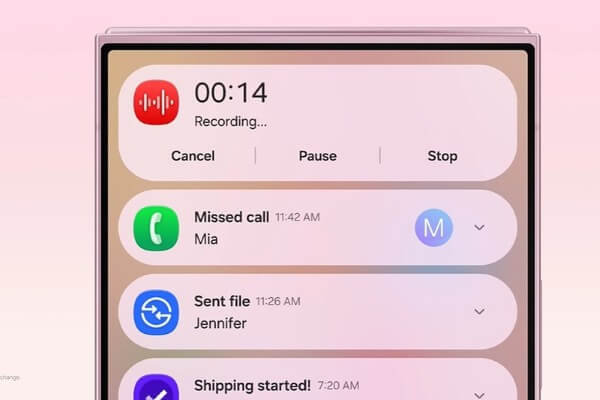 Độ ổn định là ưu điểm nổi bật của One UI 9