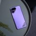 Đánh giá TECNO POVA Curve 2 5G