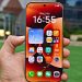 điểm hiệu năng Xiaomi 18 Pro Max