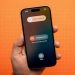 7 Cách dọn dẹp iPhone an toàn, tăng tốc cho điện thoại