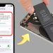 Dung lượng pin iPhone bao nhiêu mAh? Bảng đầy đủ 2026