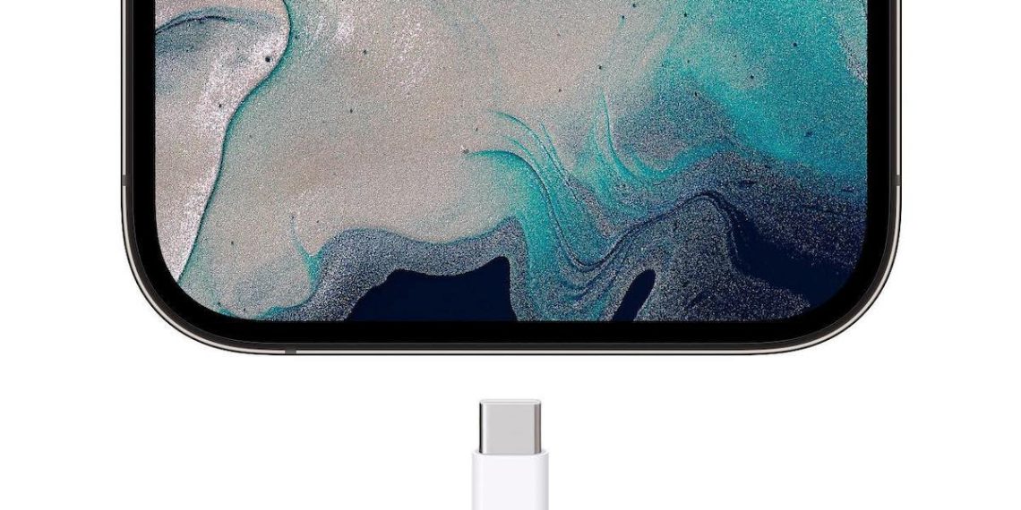 Dung lượng pin iPhone 15 Pro Max: Pin có “trâu” không?