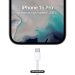 Dung lượng pin iPhone 15 Pro Max: Pin có “trâu” không?