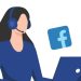 Facebook Help Center là gì