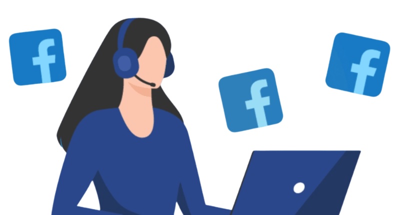 Facebook Help Center là gì