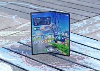 Đặc quyền VIP - Tặng voucher 1.000.000đ lên đời Galaxy S/ Z Series dành cho khách hàng thân thiết