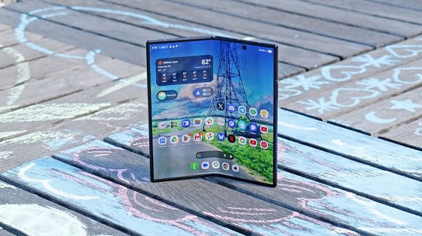 Đặc quyền VIP - Tặng voucher 1.000.000đ lên đời Galaxy S/ Z Series dành cho khách hàng thân thiết