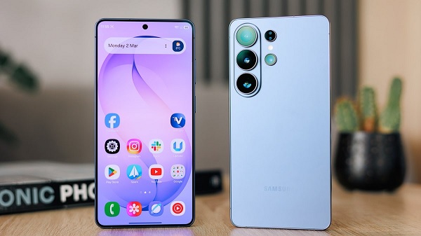 Cộng dồn cùng nhiều ưu đãi đang áp dụng