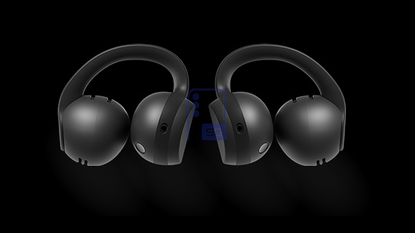 Galaxy Buds On lộ diện qua loạt thông tin mới
