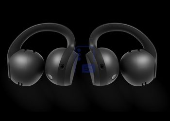 Galaxy Buds On lộ diện: Thiết kế open-ear dạng kẹp, tự điều chỉnh âm lượng theo môi trường