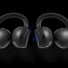 Galaxy Buds On lộ diện