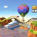 game xây cầu hay