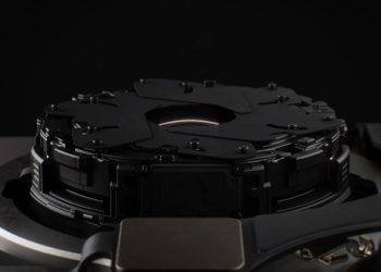 Camera iPhone 18 có gì mới? 6 nâng cấp đáng chú ý trên toàn Series