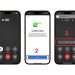 5 Cách Ghi Âm Cuộc Gọi Trên iPhone Dễ Nhất 2026