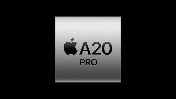 Chi phí phát triển chip A20 Pro 2nm góp phần định hình chiến lược giá mới của iPhone 18 Pro