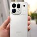 Hiệu năng OPPO Find X10