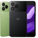 HMD Asha 305 ra mắt