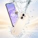 HONOR 600 Elite 5G ra mắt