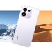 HONOR 600S 5G ra mắt